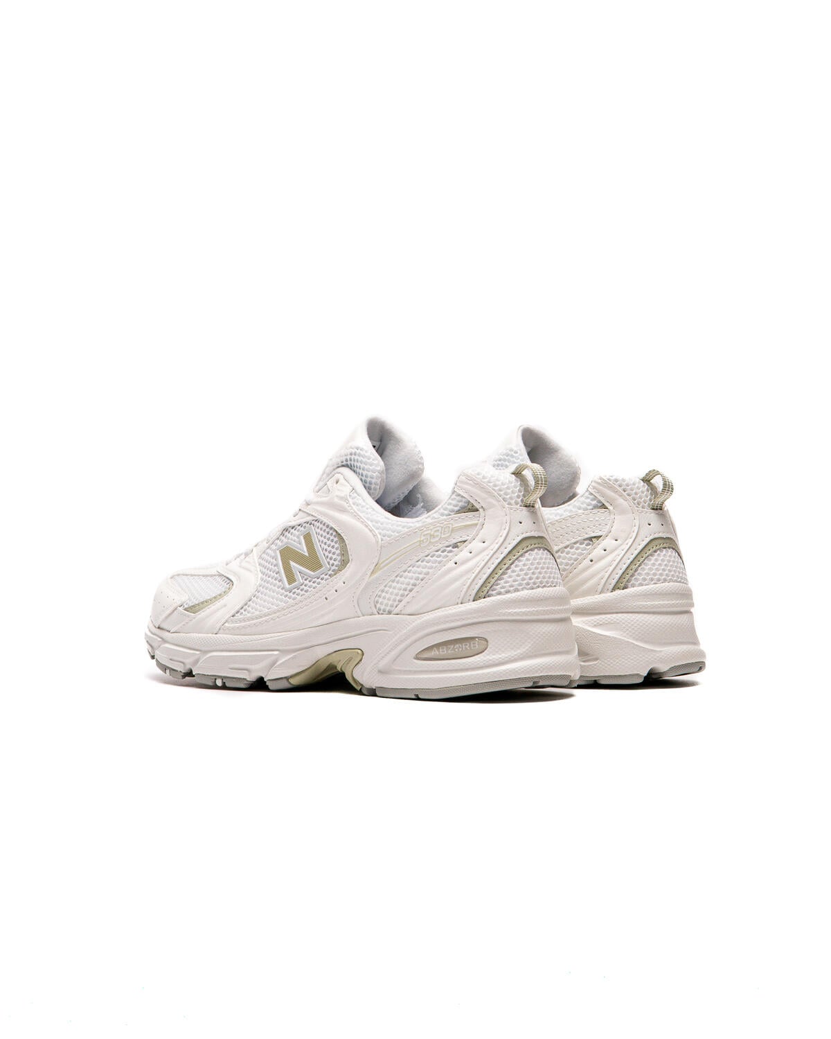 New Balance U 530 CSC | U530CSC | AFEW STORE